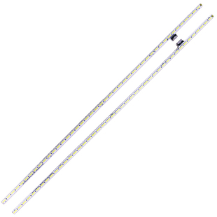 适用LG 32UN650 背光灯条MV315QUM-N20 LBM315M1104-DE-2(HF)