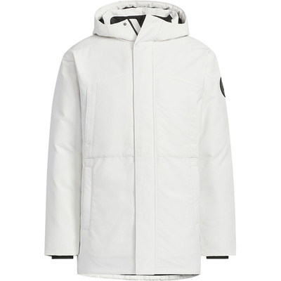 阿迪达斯男女保暖运动羽绒服外套