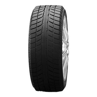 朝阳汽车轮胎265/70R17冬季防滑雪地胎福迪探索者6揽福 雄师皮卡