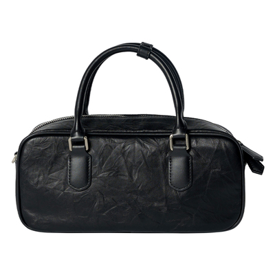 CHICWIND小众设计女士手提包