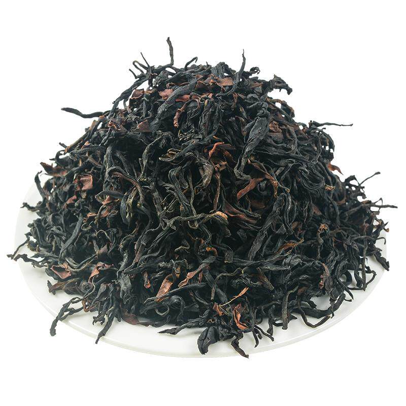 2025年新红茶野生古树滇红老树茶