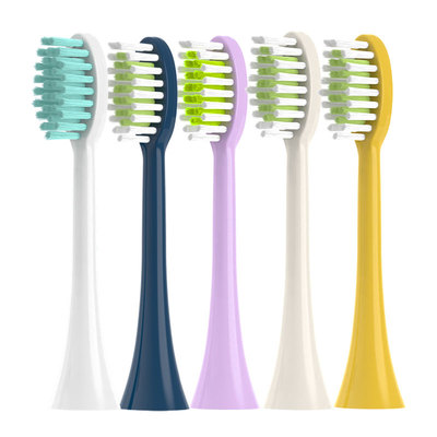 适配飞利浦HX2471电动牙刷头