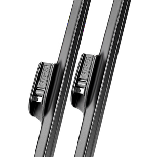 适用日产轩逸雨刮器14代原厂原装胶条21经典19款新18东风16雨刷片