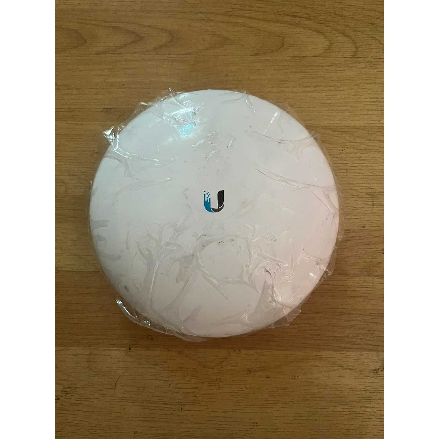 UBNT 优倍快 无线网桥 NBE-5AC-GEN2
