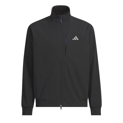 阿迪达斯男子外套夹克