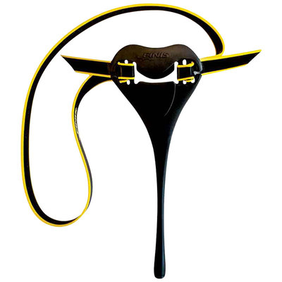 FINIS头部姿势纠正器游泳矫正器