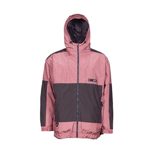 冷山雪具单板店L1户外服饰NITRO尼卓防水防风保暖男女2223新款