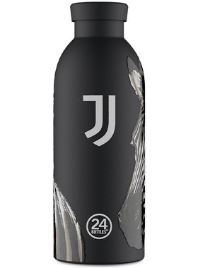 Juventus尤文图斯联名保温杯