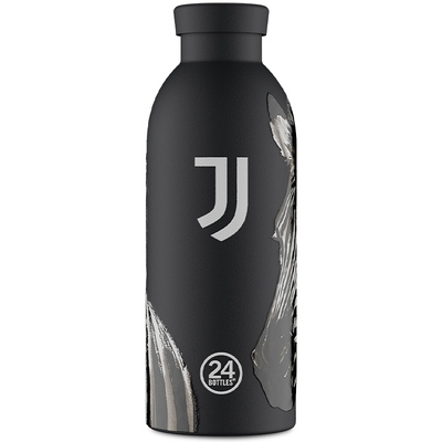 Juventus尤文图斯联名保温杯