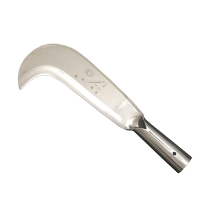 高档精品柴刀户外劈柴砍树不锈钢碳钢加厚驴友大小钓鱼修枝开路刀