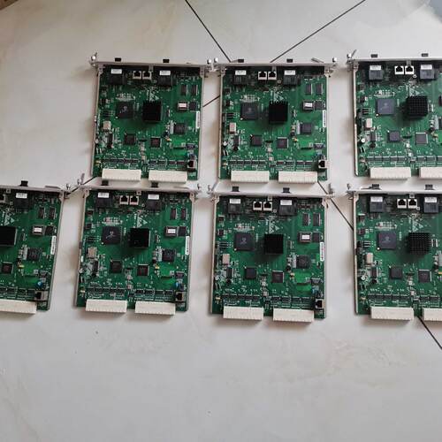 议价OPCOM3500E-STM1-M-S1   (瑞斯康达MASP)