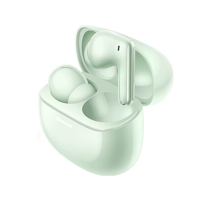 RedmiBuds6Pro降噪无线蓝牙耳机