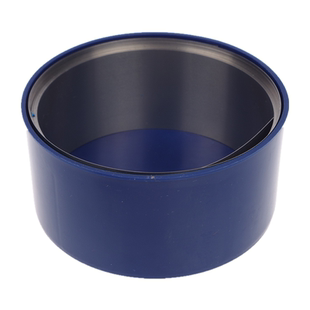 西德H+S高精密模具间隙片 不锈钢垫片0.005~1.0*50MM*5M 塞尺片