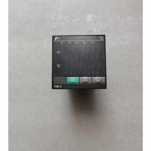 询价-温控器PXR4TAS10Y200