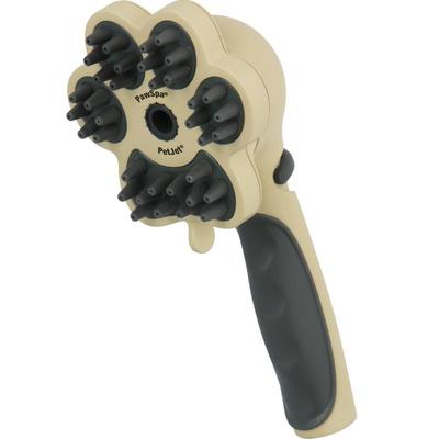 美国ETL宠物花洒瀑布出水