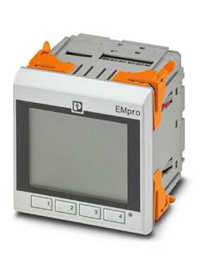 议价少量现货菲尼克斯EEM-MA770-PN 测量仪器 2907946上海全新发