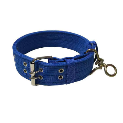 牛羊狗项圈大中小型金毛德牧马犬