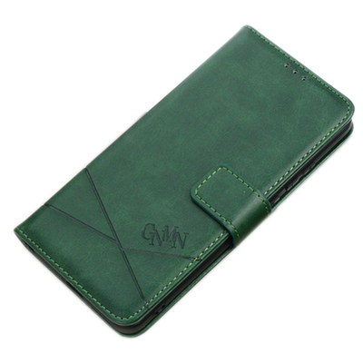 适用LG系列手机壳翻盖皮套