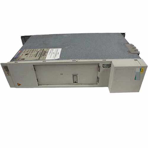 议价SIEMENS  6SE7025-0TP87-2DD0