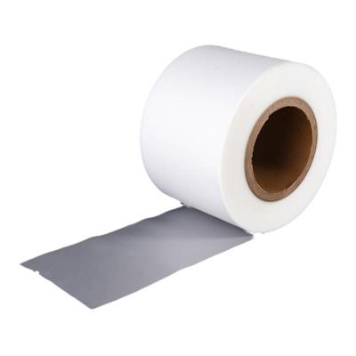 超声波膜超声波焊接膜