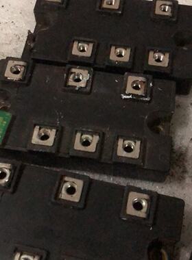 议价可维修dfa75ba80dfa75ba160mdst7516