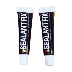 导热胶液晶电视机背光灯条专用硅胶SEALANT FIX灯条固定胶高强度