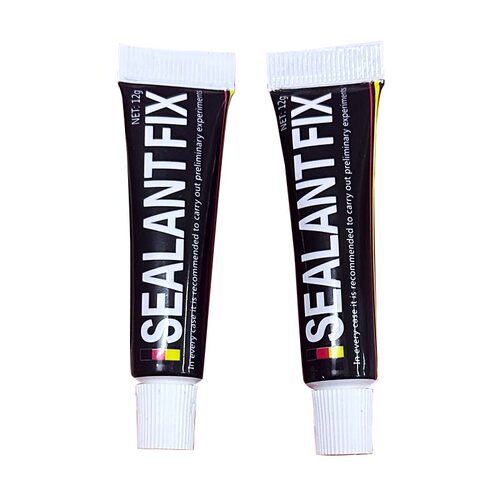 导热胶液晶电视机背光灯条专用硅胶SEALANT FIX灯条固定胶高强度