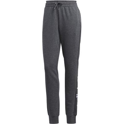 adidas正品女子透气fm6805长裤