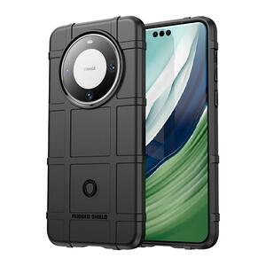 华为mate60Pro防摔手机壳