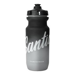Santic森地客骑行保暖保冰水壶自行车公路山地户外骑行运动装备