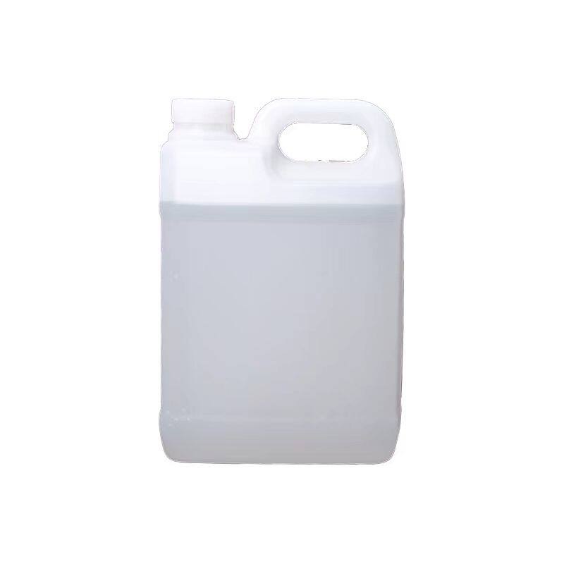 高透明无气泡环氧树脂河流桌DIY