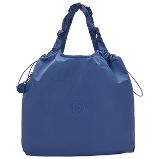 【新年情人节礼物】kipling2026春夏新款背提包单肩斜挎包|ASSIE