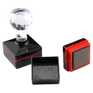 印章定制定刻刻章LOGO个性藏书签名章班级奖励图案创意积分印章