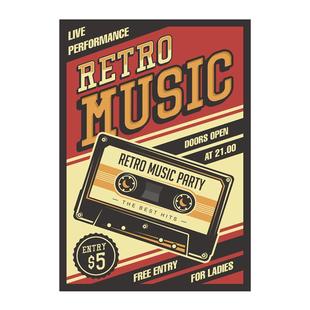 潮牌工业风地毯客厅沙发毯美式复古潮流鞋墙地垫卧室床边脚垫门垫