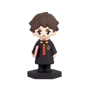 心盾法官玩偶桌面摆件单位普法宣传活动纪念小礼物法院小公仔手办