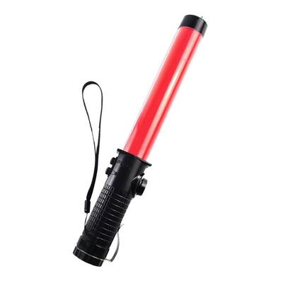 30cm交警led交通荧光交通指挥棒