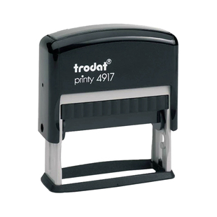 名字条形光敏章支票抬头刻字账号名称长条数字电话凭证印章定制