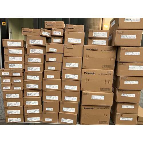议价frnoo85f2s4c适用