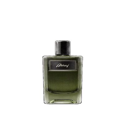 Brioni香水parfum光耀浓香小样