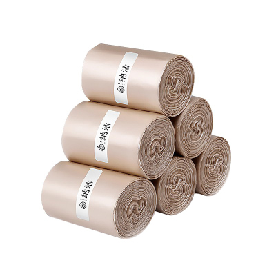 纳洁小垃圾袋桌面手提猫屎清洁袋