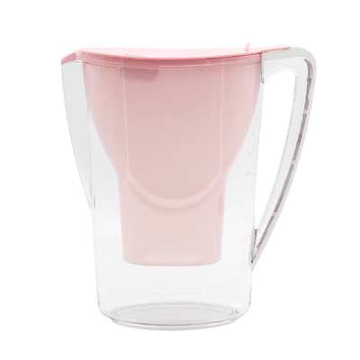 德国倍世BWT花漾系列3.5L净水壶