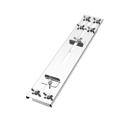 立喆不锈钢磨刀架优惠促销