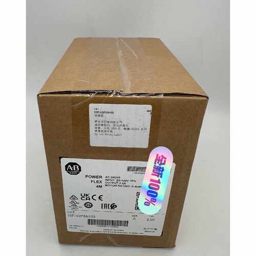议价22FV2P5N103AB变频器22FV2P5N1适用