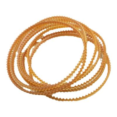 锁边机皮带老式电动电机拷边机