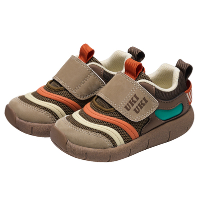 口碑王牌经典云感毛毛虫