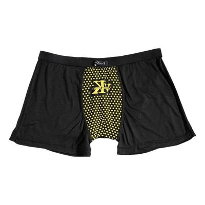 内裤老人男磁疗磁石磁力强力保健