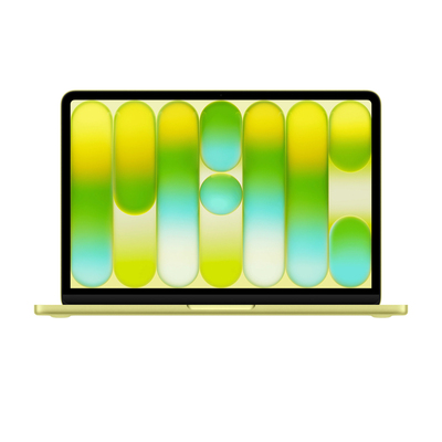 MacBookNeo笔记本电脑