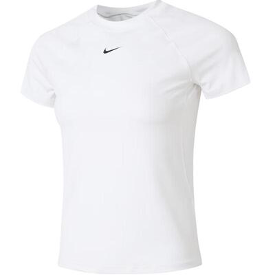 nike耐克运动训练休闲T恤