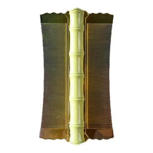 篦子梳去头屑超密齿加密梳子细女儿童头皮屑刮除小虱子卵清理神器