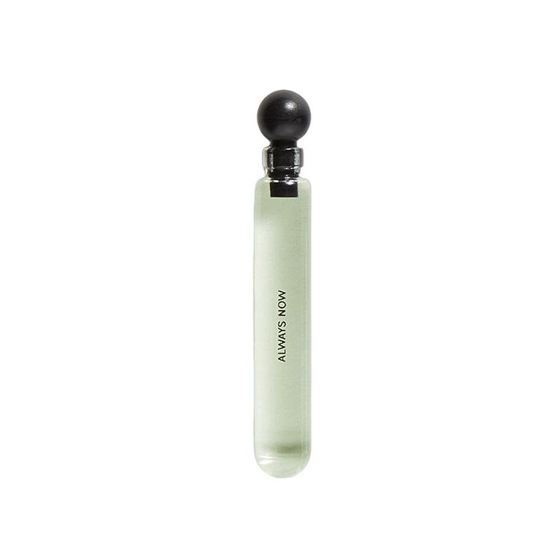 BV葆蝶家Alta系列淡香精香水2ml